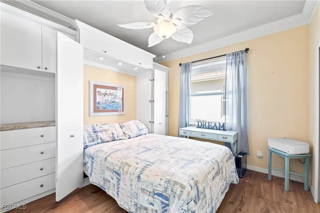 20630 Dennisport Lane North Fort Myers FL 33917