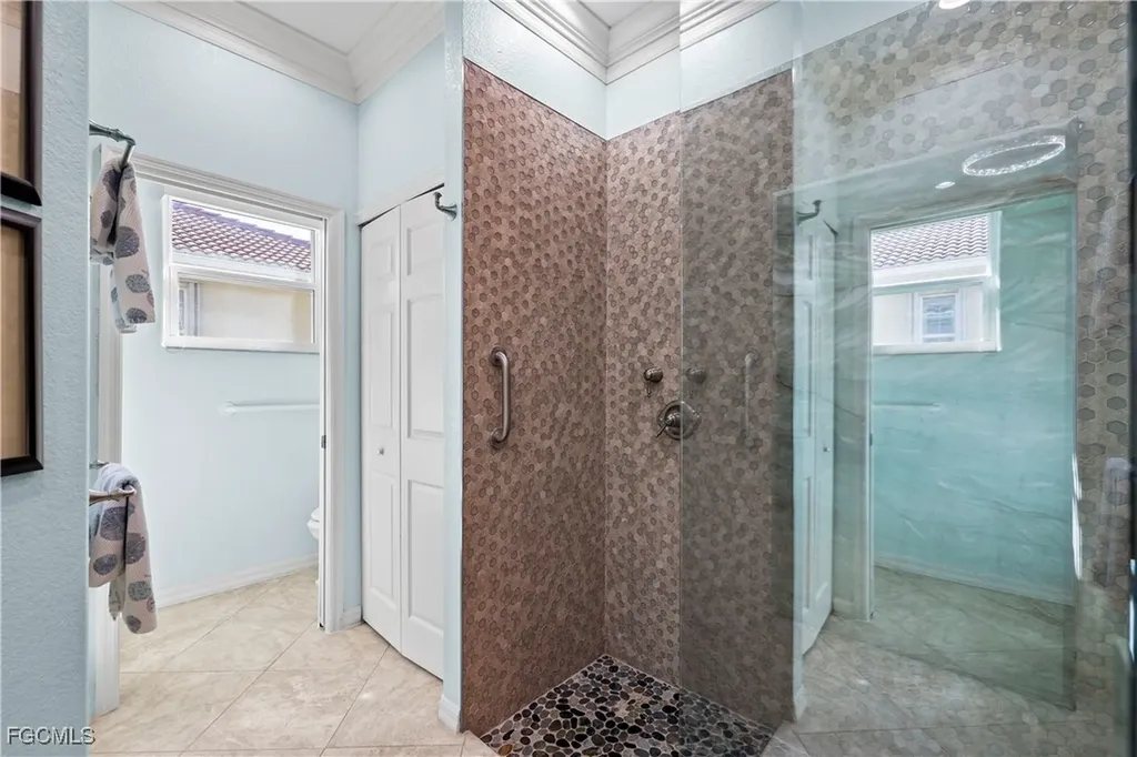 20630 Dennisport Lane North Fort Myers FL 33917
