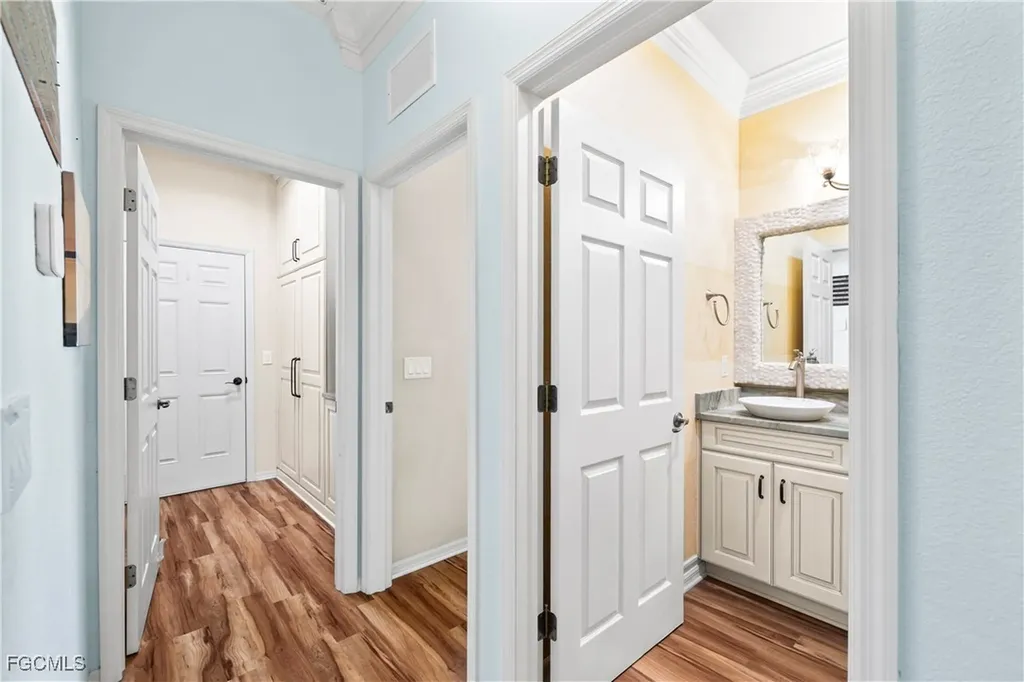 20630 Dennisport Lane North Fort Myers FL 33917
