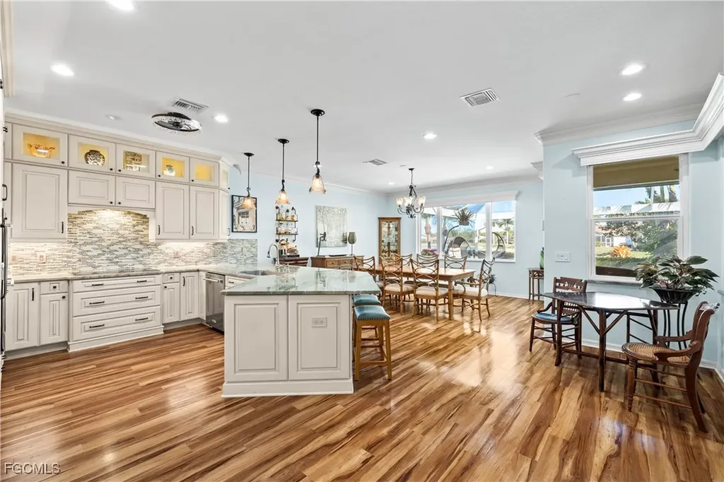 20630 Dennisport Lane North Fort Myers FL 33917