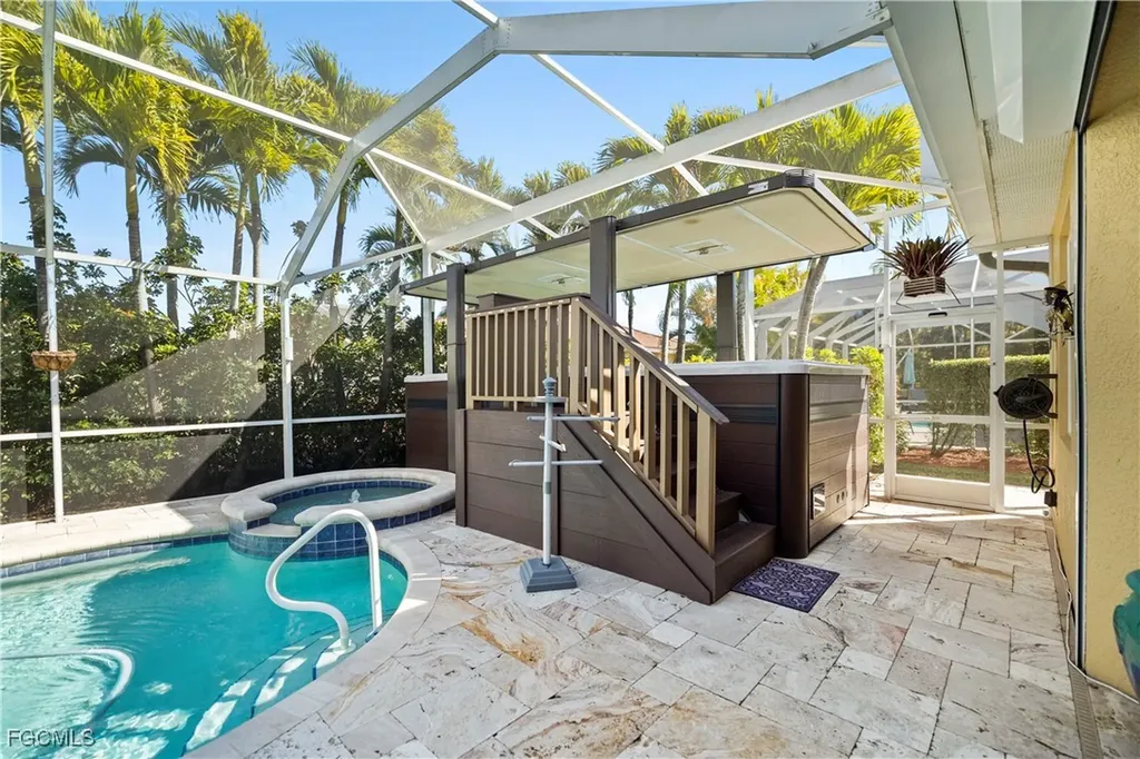 20630 Dennisport Lane North Fort Myers FL 33917