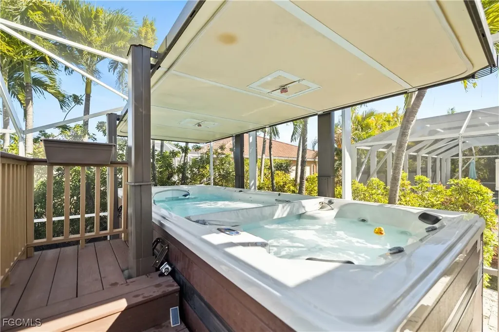 20630 Dennisport Lane North Fort Myers FL 33917