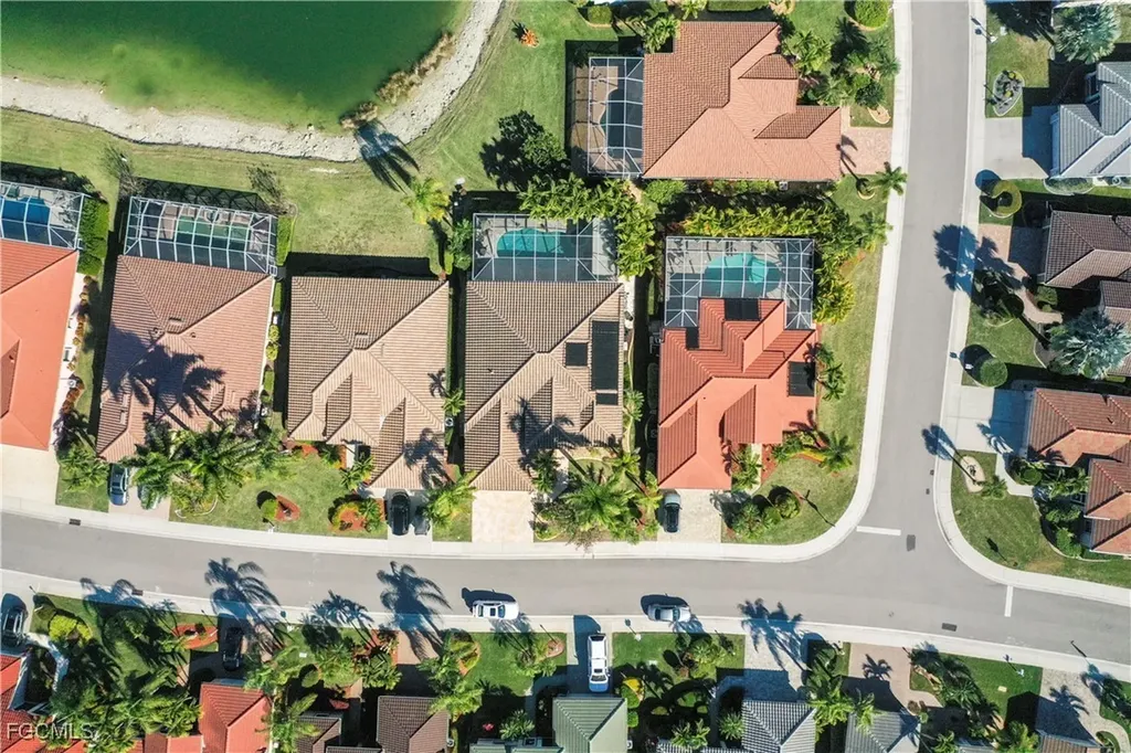 20630 Dennisport Lane North Fort Myers FL 33917
