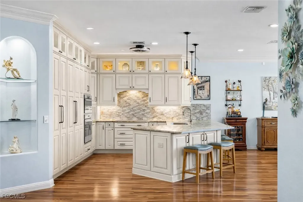 20630 Dennisport Lane North Fort Myers FL 33917