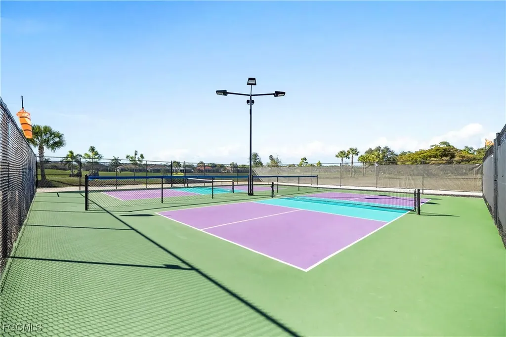 20630 Dennisport Lane North Fort Myers FL 33917