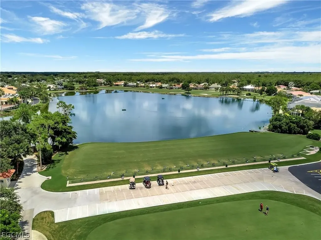 20630 Dennisport Lane North Fort Myers FL 33917