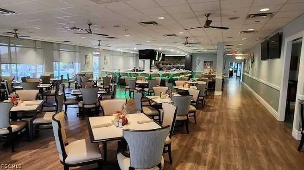 20630 Dennisport Lane North Fort Myers FL 33917