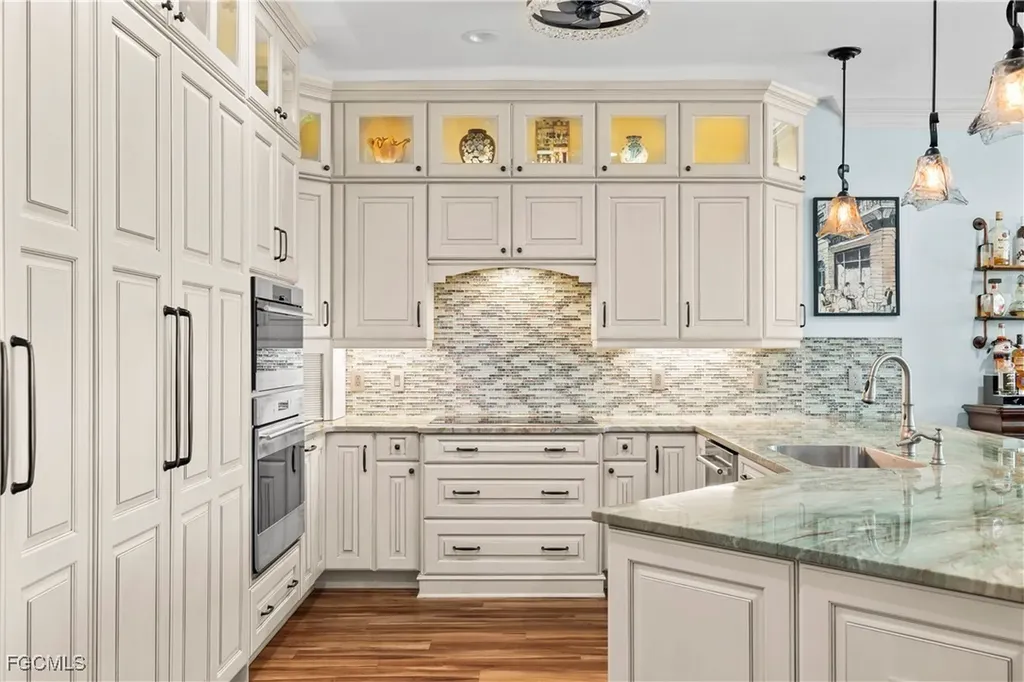 20630 Dennisport Lane North Fort Myers FL 33917
