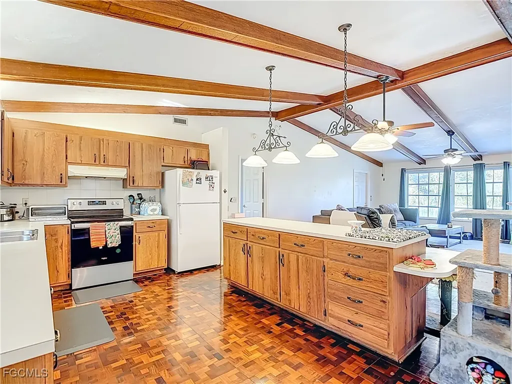 15650 Roberts Lane Fort Myers FL 33908