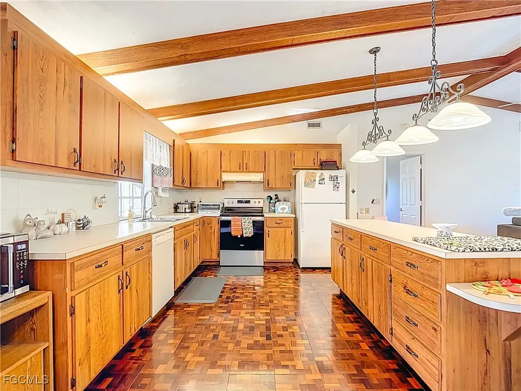 15650 Roberts Lane Fort Myers FL 33908