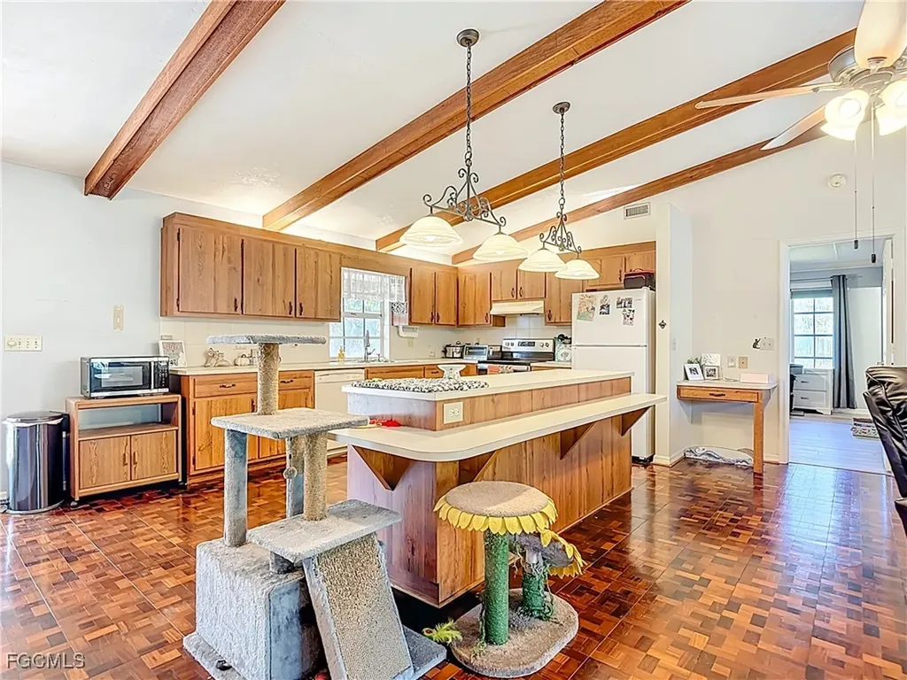 15650 Roberts Lane Fort Myers FL 33908