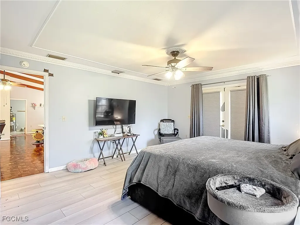 15650 Roberts Lane Fort Myers FL 33908