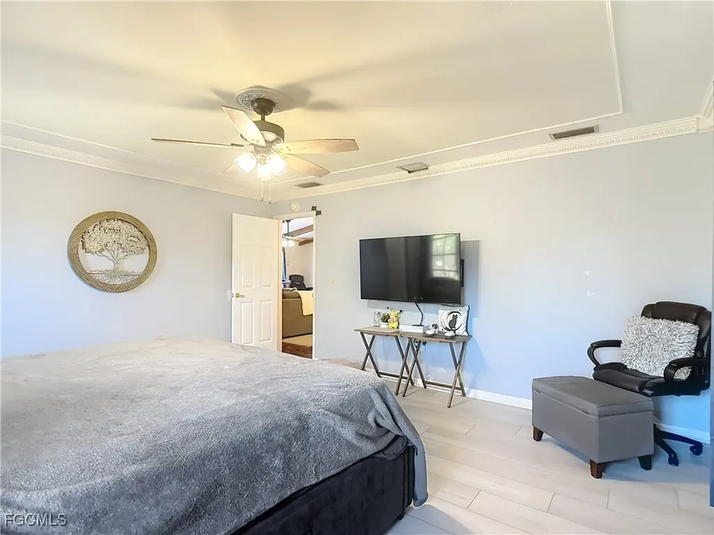 15650 Roberts Lane Fort Myers FL 33908