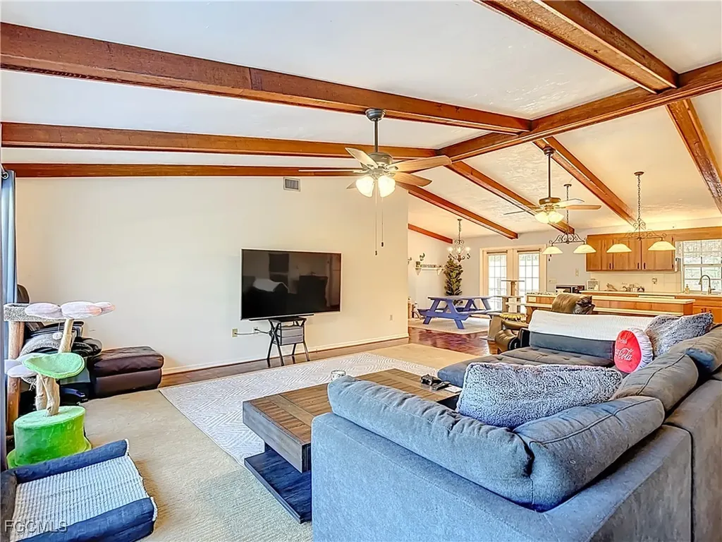 15650 Roberts Lane Fort Myers FL 33908