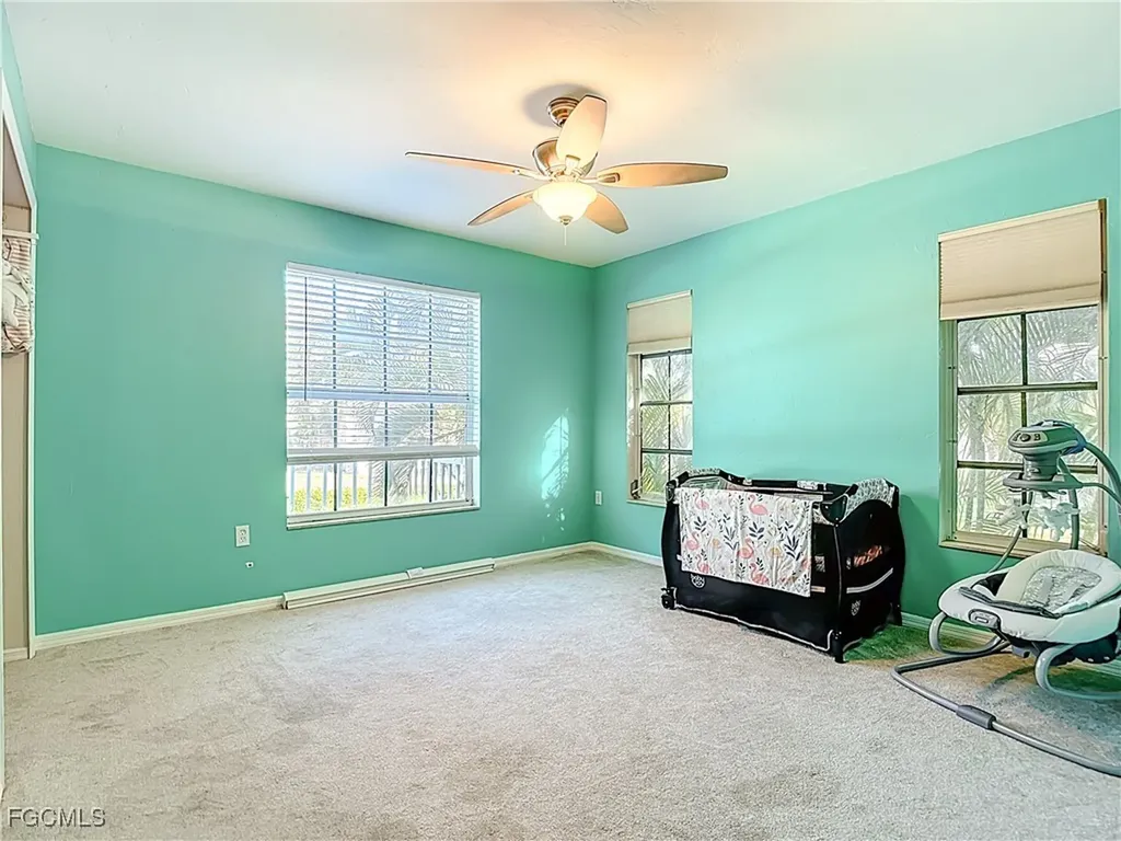 15650 Roberts Lane Fort Myers FL 33908