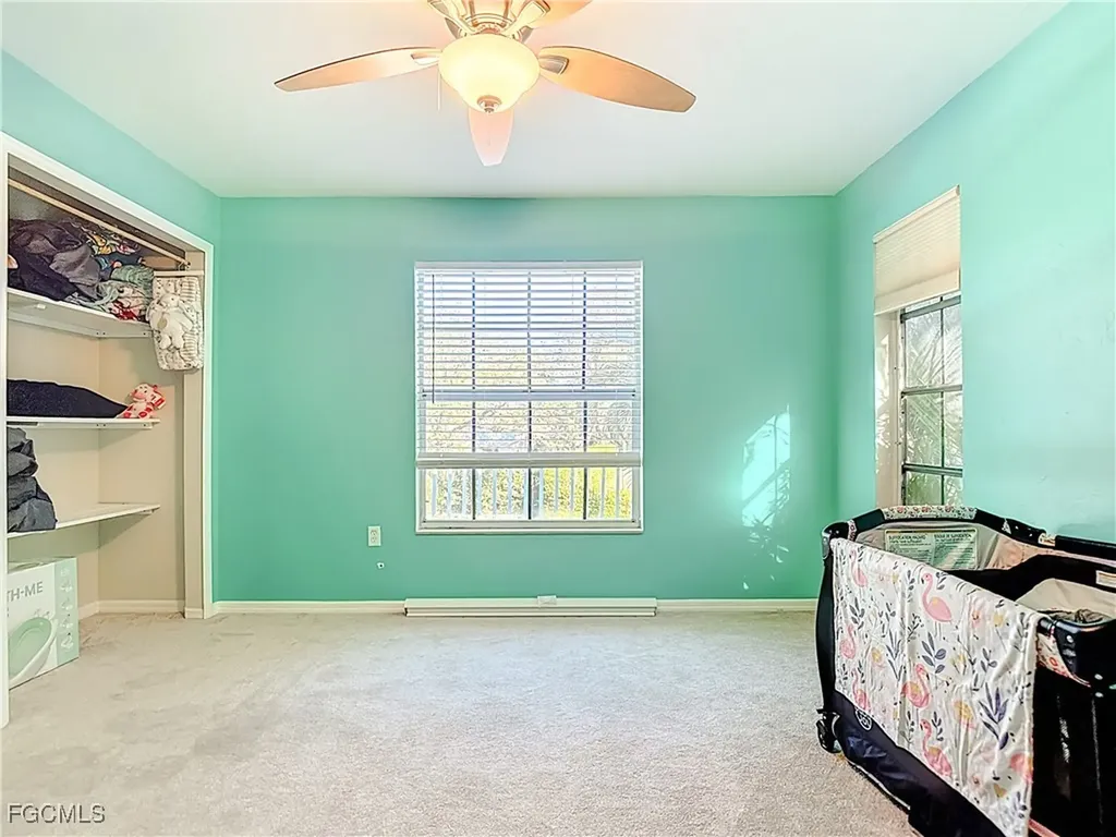 15650 Roberts Lane Fort Myers FL 33908