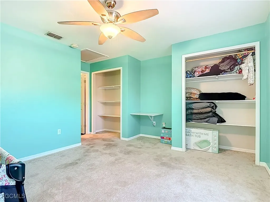 15650 Roberts Lane Fort Myers FL 33908