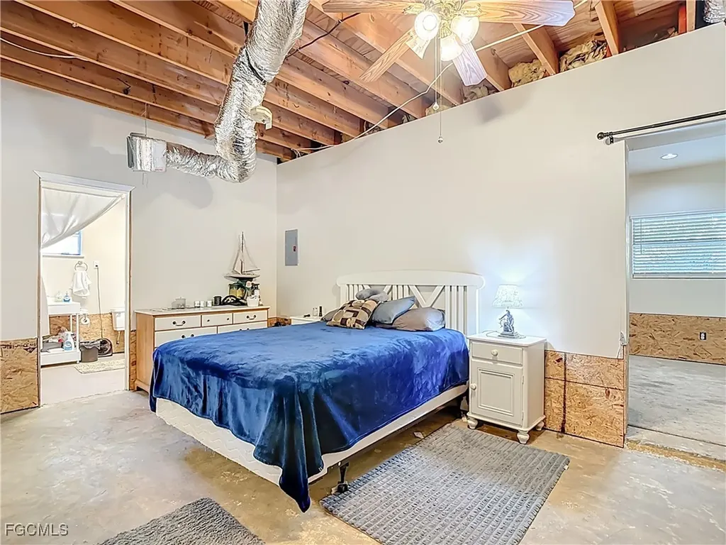 15650 Roberts Lane Fort Myers FL 33908