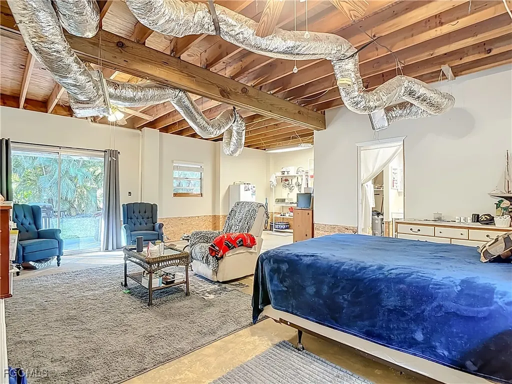 15650 Roberts Lane Fort Myers FL 33908
