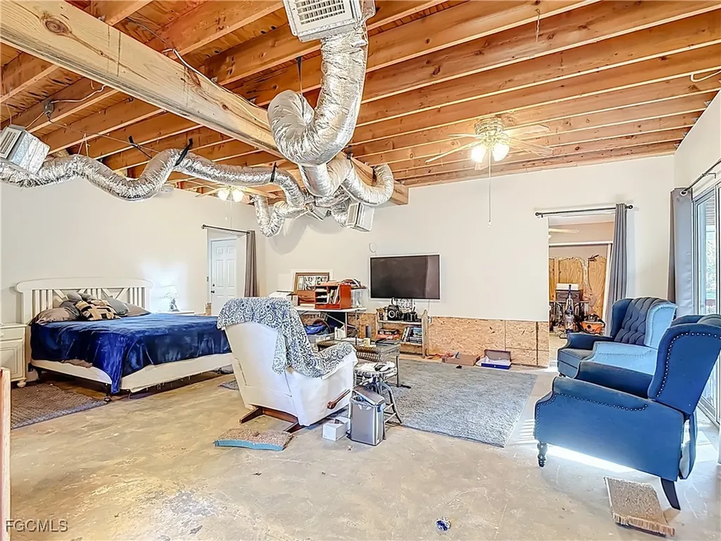15650 Roberts Lane Fort Myers FL 33908