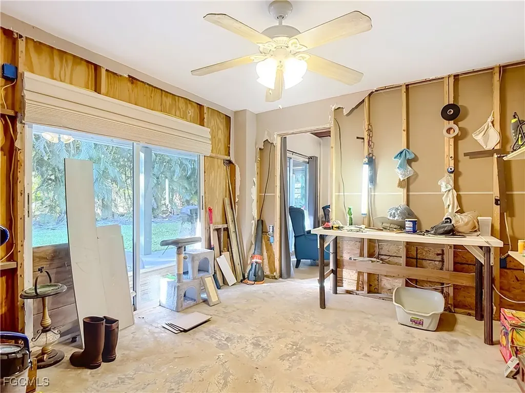 15650 Roberts Lane Fort Myers FL 33908