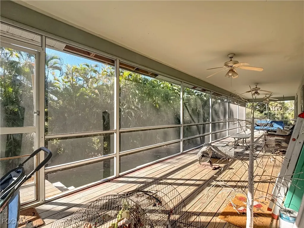 15650 Roberts Lane Fort Myers FL 33908
