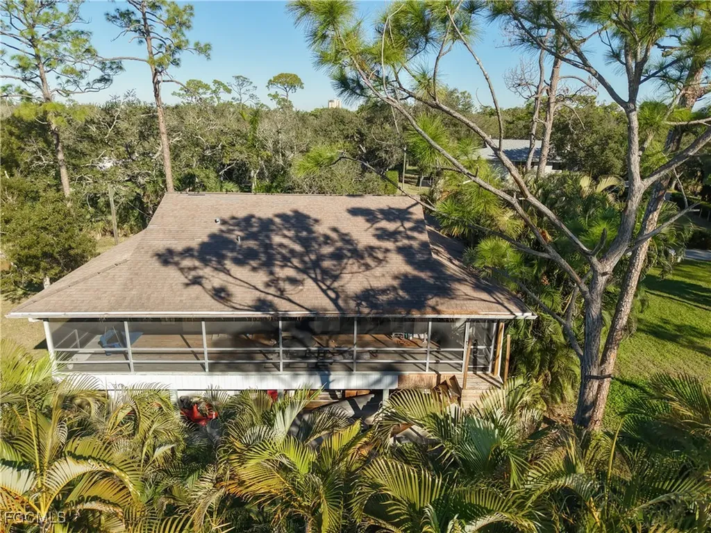 15650 Roberts Lane Fort Myers FL 33908