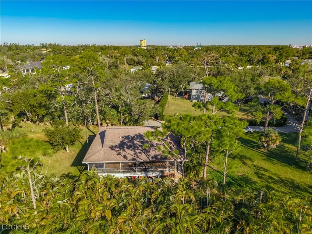 15650 Roberts Lane Fort Myers FL 33908