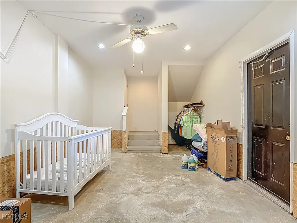 15650 Roberts Lane Fort Myers FL 33908