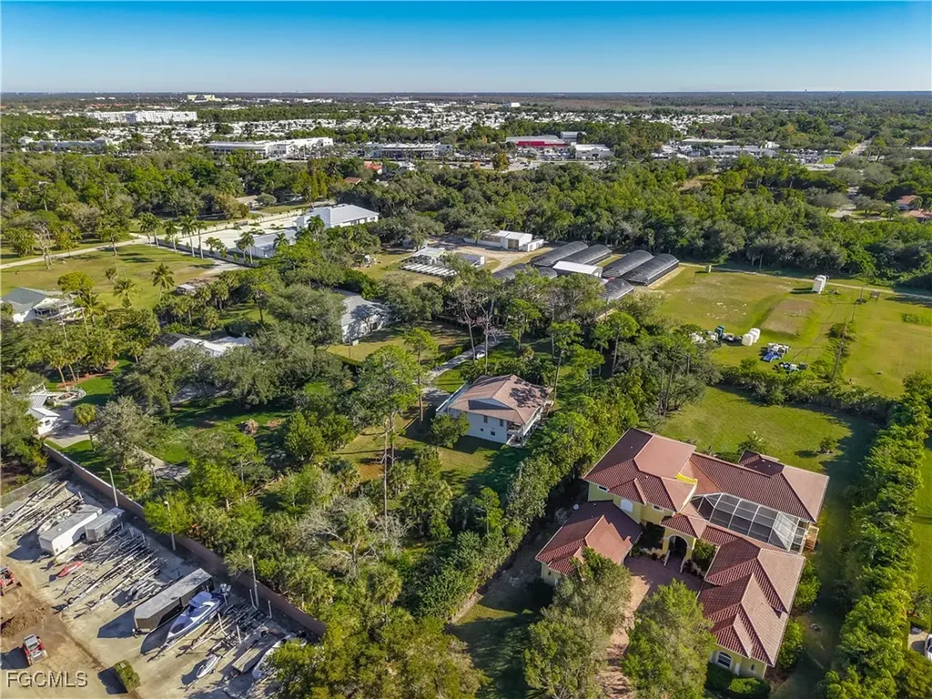 15650 Roberts Lane Fort Myers FL 33908
