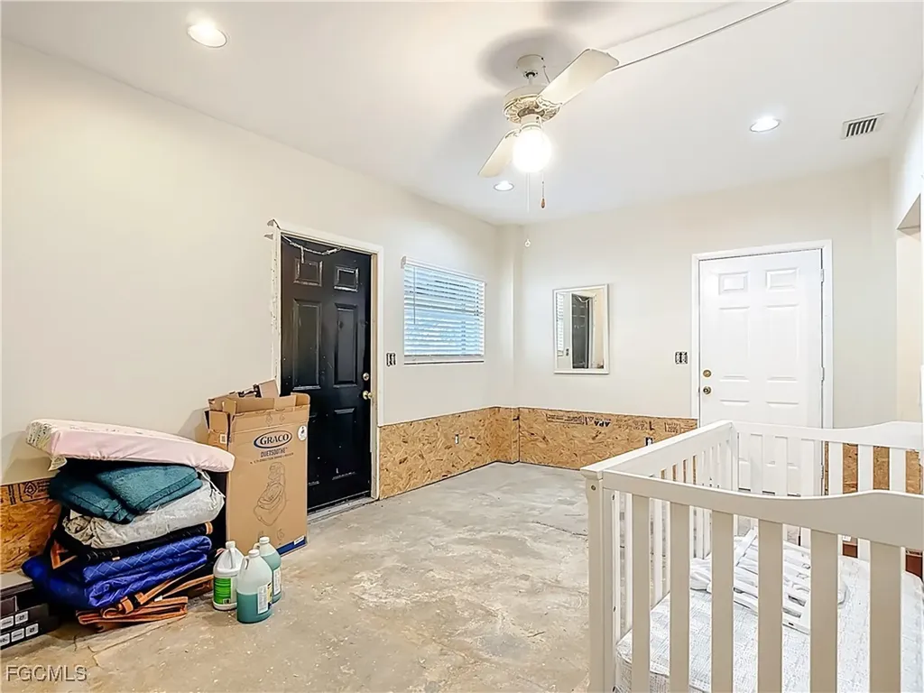 15650 Roberts Lane Fort Myers FL 33908