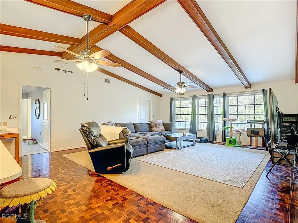15650 Roberts Lane Fort Myers FL 33908