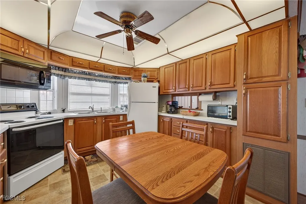 11720 Wild Flax Drive Fort Myers FL 33908