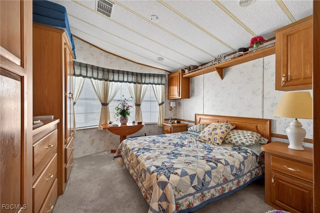 11720 Wild Flax Drive Fort Myers FL 33908