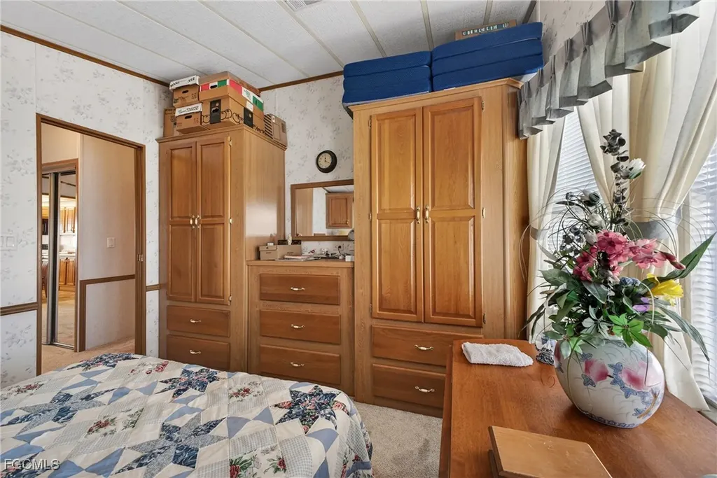 11720 Wild Flax Drive Fort Myers FL 33908