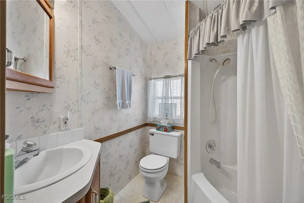 11720 Wild Flax Drive Fort Myers FL 33908