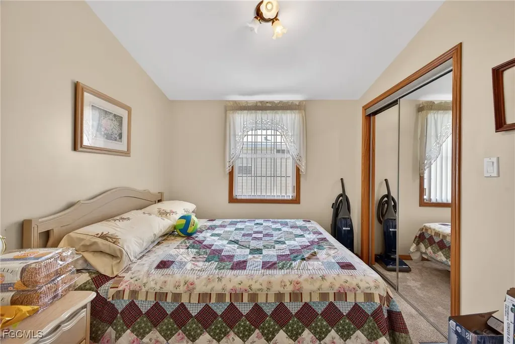 11720 Wild Flax Drive Fort Myers FL 33908