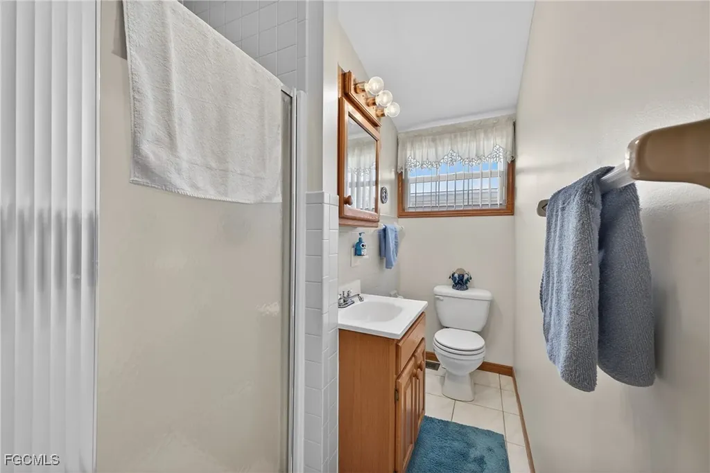 11720 Wild Flax Drive Fort Myers FL 33908