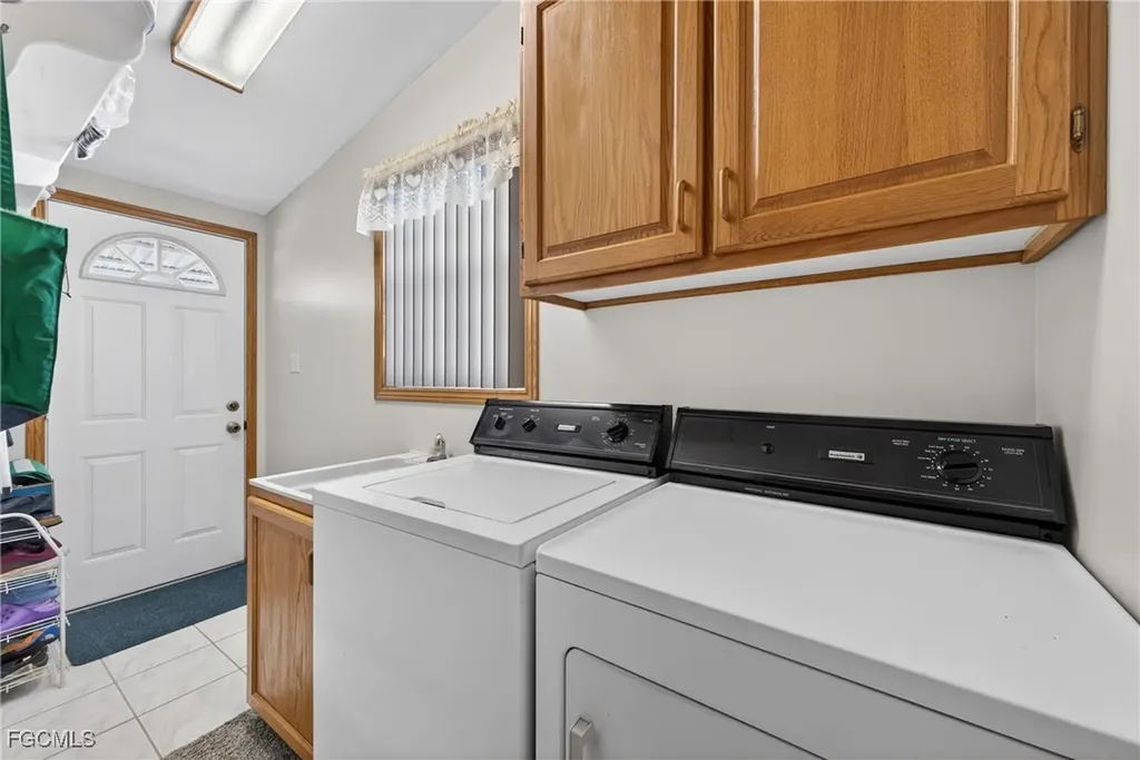 11720 Wild Flax Drive Fort Myers FL 33908