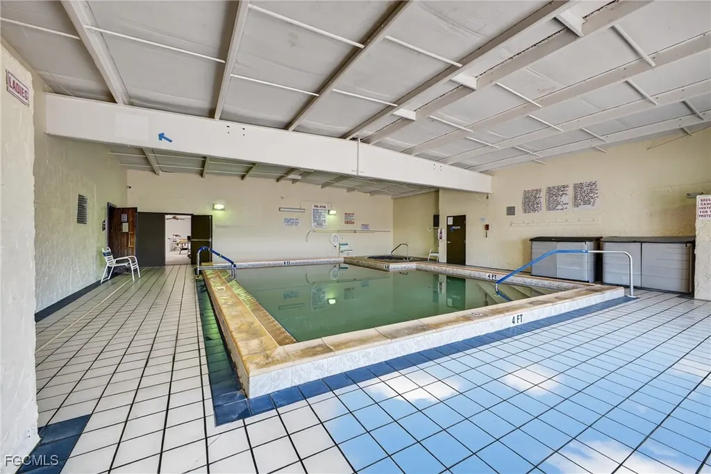 11720 Wild Flax Drive Fort Myers FL 33908