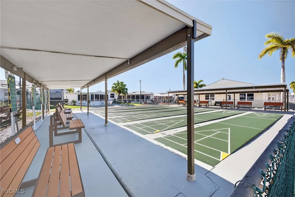 11720 Wild Flax Drive Fort Myers FL 33908