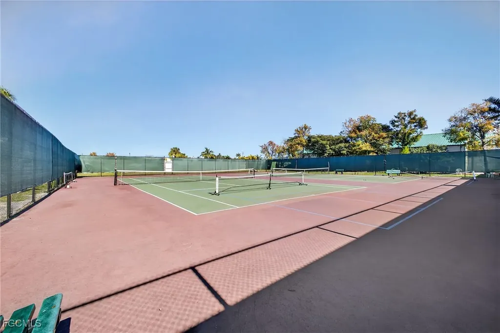 11720 Wild Flax Drive Fort Myers FL 33908