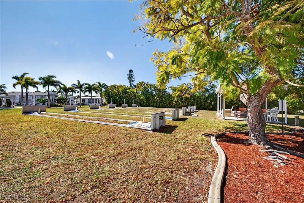 11720 Wild Flax Drive Fort Myers FL 33908