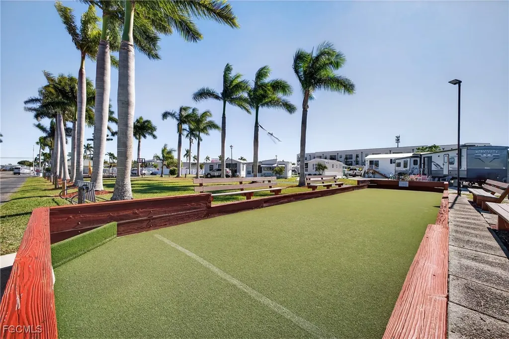 11720 Wild Flax Drive Fort Myers FL 33908