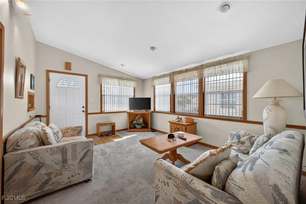 11720 Wild Flax Drive Fort Myers FL 33908