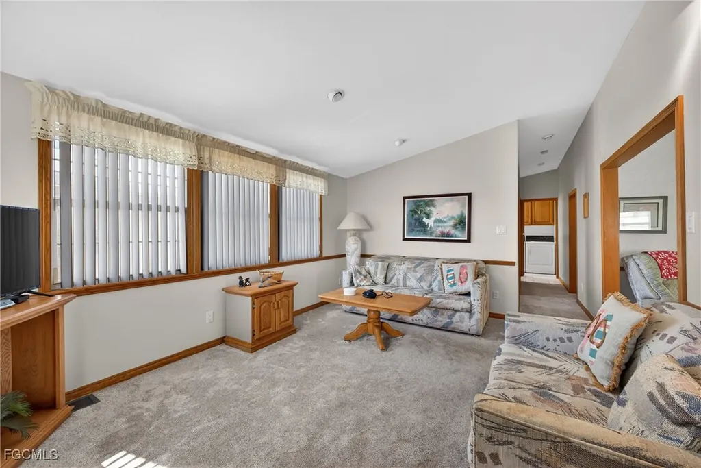 11720 Wild Flax Drive Fort Myers FL 33908