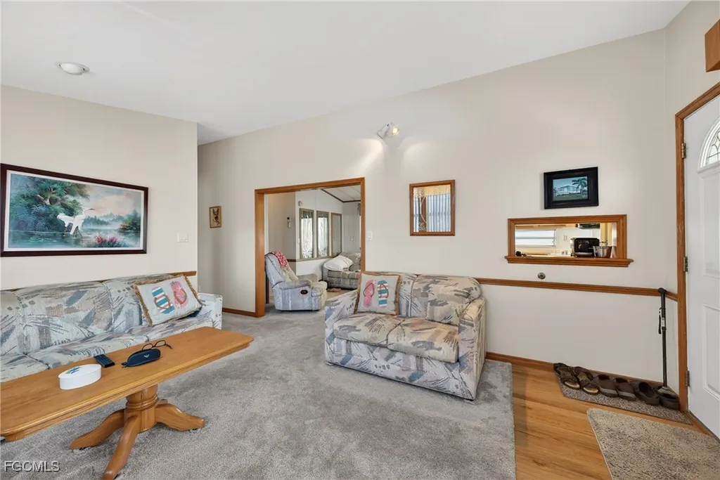 11720 Wild Flax Drive Fort Myers FL 33908