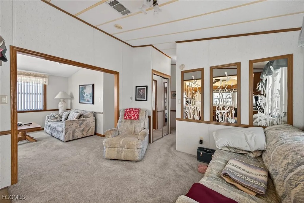 11720 Wild Flax Drive Fort Myers FL 33908