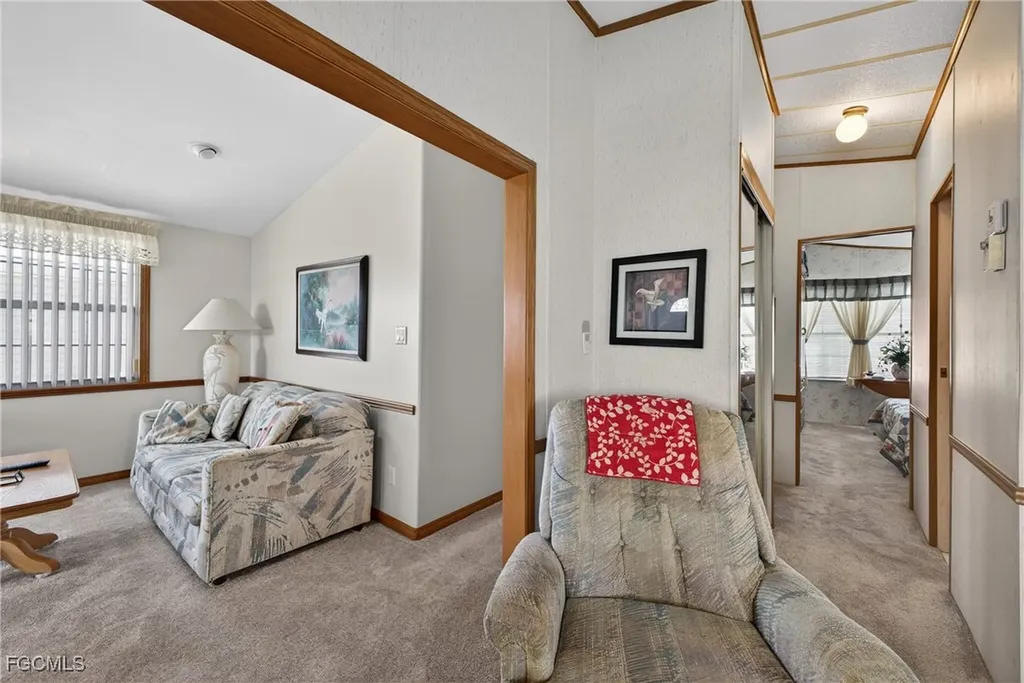 11720 Wild Flax Drive Fort Myers FL 33908