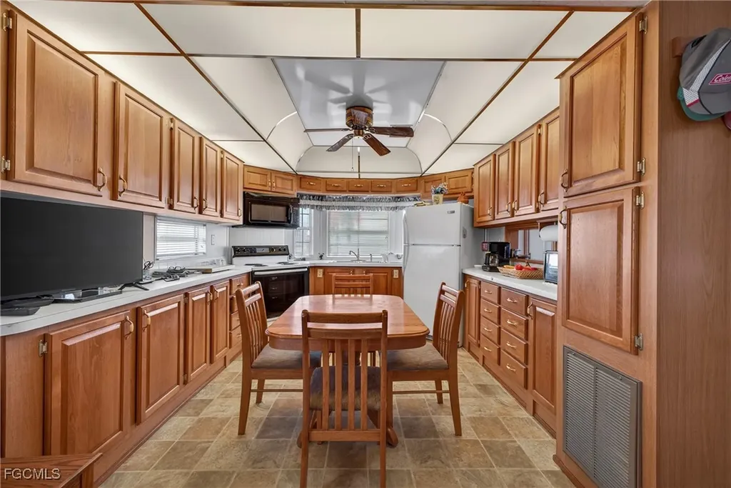 11720 Wild Flax Drive Fort Myers FL 33908